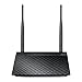Asus RT-N12 D1 Wireless-N300 3-in-1 Router/Range Extender RS.5201.00