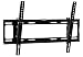 Produktbild MEDION LIFE S18023 MD 23030 LCD-TV Wandhalterung, Passend für nahezu alle LCD-Fernseher von 66 - 152cm (26 - 60 Zoll), Tragkraft max. 40 kg, schwarz