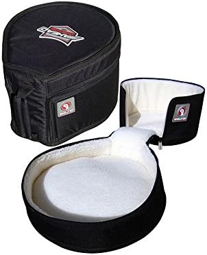 Ahead ArmorAR4014 Power Tom Case, 14 x 12-Inch