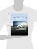 Image de Encyclopedia of Transportation: Social Science and Policy