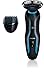 Philips YS527/17 Click and Style 2-in-1 Shave and Stubble