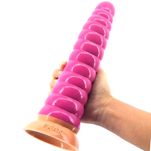 25 Cm Realistic Wand Toy Soft Flexible And Skin Friendly | Desertcart Gibraltar 25 Cm Realistic Wand Toy Soft Flexible And Skin Friendly | Desertcart Gibraltar