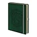 Produktbild Slytherin Premium Notebook