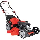 &Ccedil;im bi&ccedil;me makinesi MS173-51 51CM 173CC PG