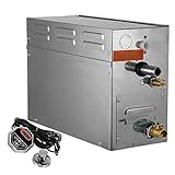 Generatore Di Vapore 28 Kw Dispositivo Doccia Di Vapore Lxw