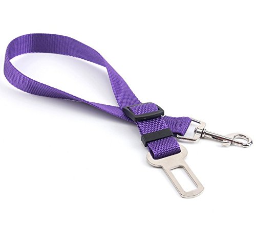 Liroyal-Pet-Dog-Seat-Belt