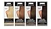 Color Harmony Root Touch Up Powder Conceals Grey Roots – Water Resistant, Non-Sticky, Simple To Apply And Mess Free (Dark Blonde to Light Brown)