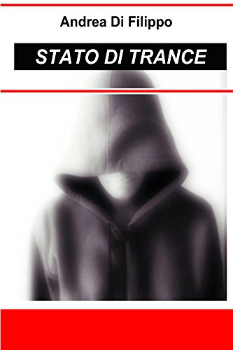 Download Stato di trance Download Stato di trance