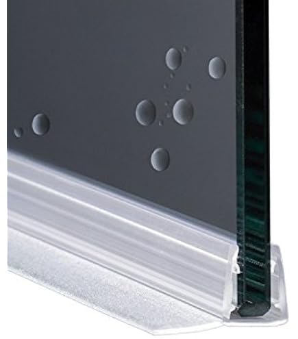 Jacuzzi Kugellager 223500071 - 4 Rollen Für Duschkabinen Flexa, Einfacher Austausch