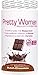 Produktbild Pretty Woman Shake, 420 g Dose, Dutch-Chocolate