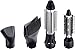 Remington Amaze Smooth and Volume