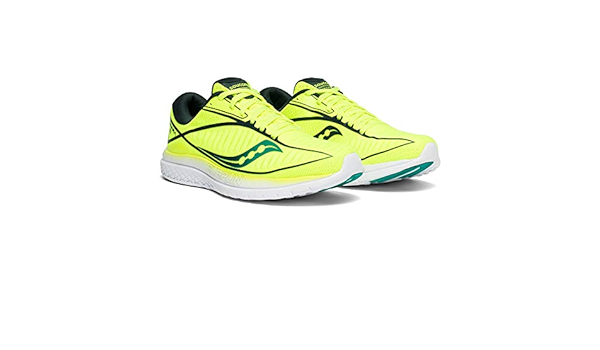 saucony kinvara 10 mens uk