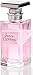 Lanvin Jeanne Eau de Parfum Spray 100 ml