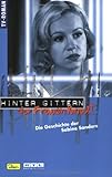 Image de Hinter Gittern, der Frauenknast, Bd.7, Die Geschichte der Sabine Sanders