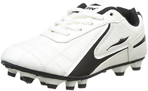 Softie Men's Boots - White, Size 10.5