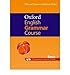 Produktbild Oxford English Grammar Course: Basic: without Answers CD-ROM Pack (Mixed media product) - Common