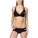 maillot de bain natation femme 2 pièces