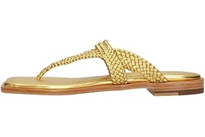 Melvin & Hamilton Tyra 1, Sandalia Mujer