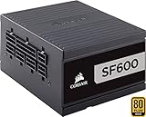 100% japanische 105-Grad-Elektrolytkondensatoren: Erstklassige interne Komponenten gewährleisten eine solide Stromversorgung und anhaltende Zuverlässigkeit