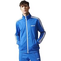 adidas trainingsanzug beckenbauer