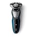 Philips S5420/06 Series 5000 Aqua Touch Electric Shaver with Smart Click Precision Trimmer