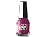 Lakme True Wear Color Crush Nail Color, Shade 58, 9 ml RS.136.00