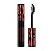 Produktbild Max Factor 2000 Calorie Curved Brush Volume und Curl Mascara black
