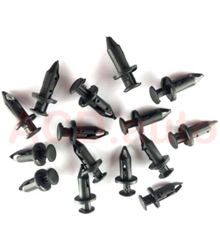 Électrovanne D'arrêt Carburant 12V – Remplacement Pour Thermo King, Yanmar (réf. 41-6383, 416383)