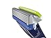 Wilkinson Sword Hydro 5 Power Select Economy Pack, 5 Blades Plus Razor
