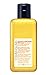 TOMMYGUNS Jasmine and Wild Nettle Shampoo 250 ml