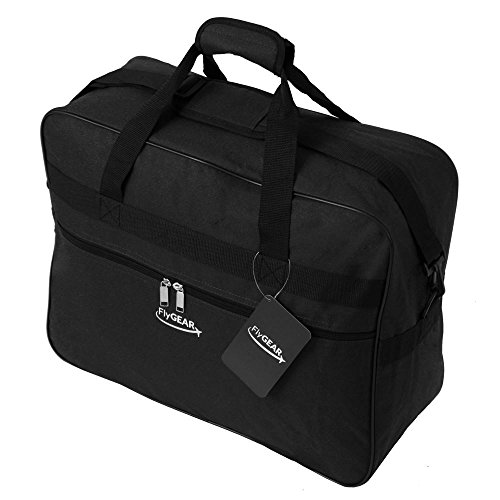 flygear cabin backpack