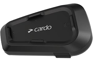 De best verkochte bluetooth oplossingen voor de motor