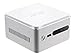 Produktbild Acer Revo Cube RN76 - Mini-PC - 1 x Celeron 3865U / 1.8 GHz