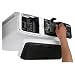 Produktbild EPSON Projektorlampe ELPLP52 EB-Z8000/8050 (x 2)