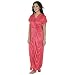 Klamotten Women Nightwear And Bikini Set-221-128H RS.349.00