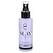 GERARD COSMETICS SLAY ALL DAY SETTING SPRAY SET