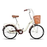 【Über Lieferung】 Unsere Lieferzeit beträgt 3-5 Tage und die Ankunftszeit beträgt 7-20 Werktage. Wenn Sie Ihre Bestellung nicht innerhalb von 30 Tagen erhalten können, kontaktieren Sie uns bitte.