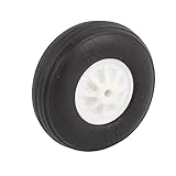 País de Fabricación: CHINA; Material: Caucho, Nylon