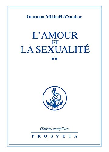 Download L'amour et la sexualité II