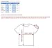 Baby Boys Toddler Short Sleeve 100% Cotton Plain Casual Polo T-Shirt Top - White - 6-12 Months
