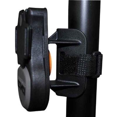 Preisvergleich Produktbild S4 GEAR SideWinder EVO Tubular Mount EV1008 by Gears