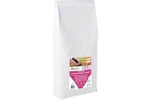 PLANETE AGROBIO Engrais bio guano (5 kg)