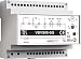 Produktbild TCS Tür Control Bus-Steuergerät VBVS05-SG Netzgerät für Türkommunikation 4035138002882