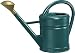 Produktbild Giesskanne Gärtner 10L 70101011