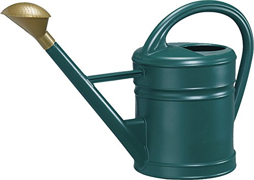 Preisvergleich Produktbild Giesskanne Gärtner 10L 70101011