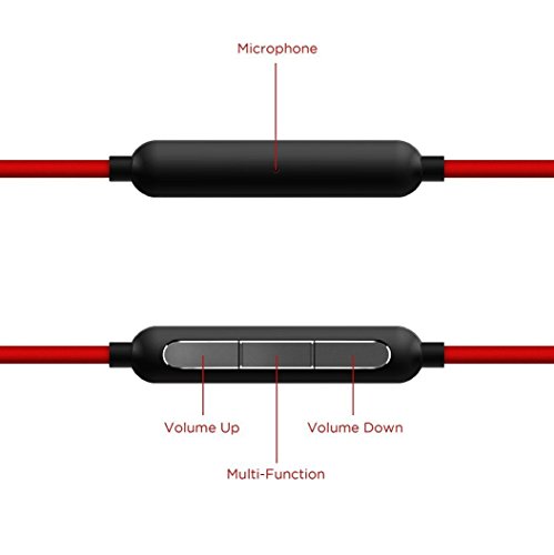 1-More-Crystal-Swarovski-In-Ear-Earphones-with-Microphone-and-Remote-Control