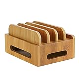 iphone ipad dockingstation holz Magnetisches Design: Leistungsstarke Magnete schützen die Sicherheit und sorgen dafür, dass Ihre Geräte aufgeladen werden. Die Kabel sind in der Basis versteckt und es scheint ein großartiges Kunstwerk zu sein.