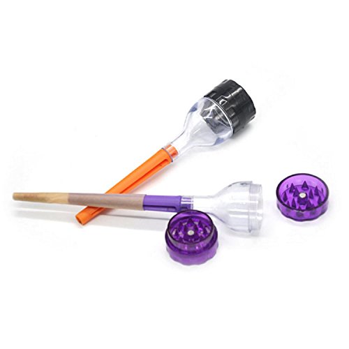 Bestim New Konus Maker, Konus Roller, 1 Stück, Farbe Zufällige schwarz - 3