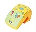 Tomy Y4112 The First Years Lullaby Player