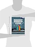 Image de Management Information Systems